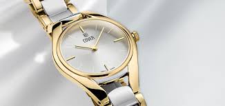 Plus Watches